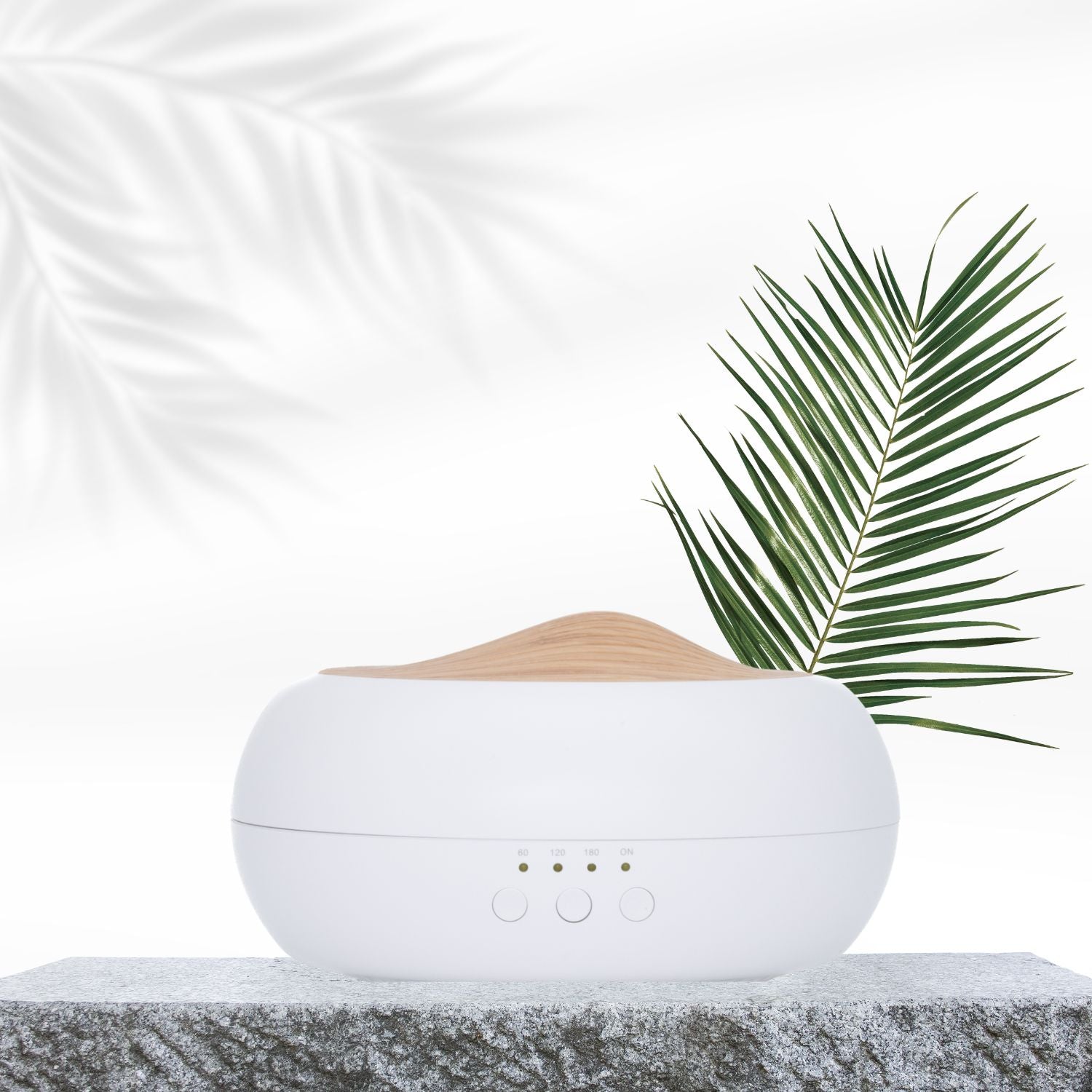 Life Pro - Aroma Diffuser